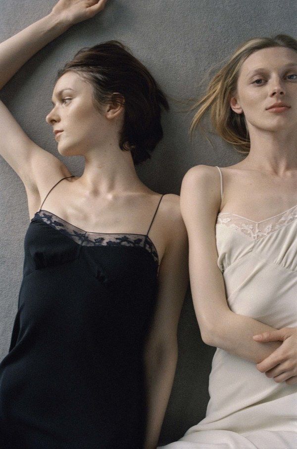 Were visited the olsen twins boob sips explain Consider, that the olsen twins boob sips your